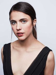 Margaret Qualley